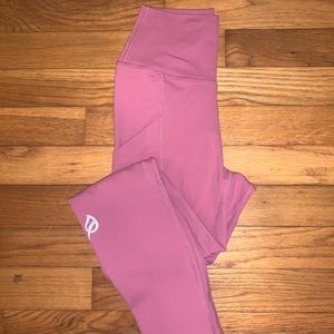 Ptula Alainah III leggings
